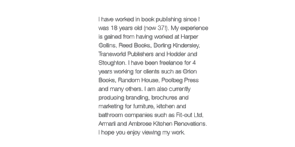 isitdesign bio