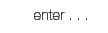enter isitdesign website
