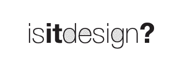 isitdesign logo
